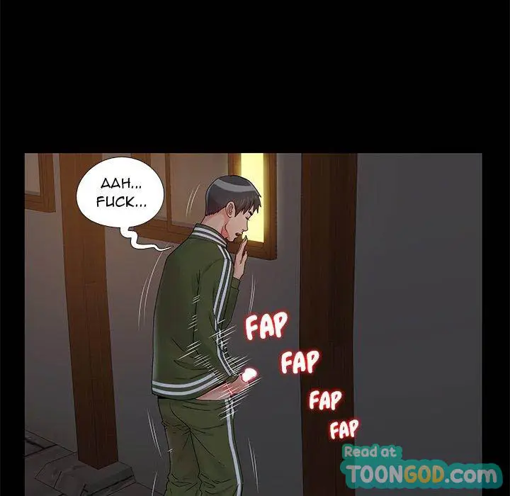 image-komik-sleepy-town-escapades-chapter-15-40/95