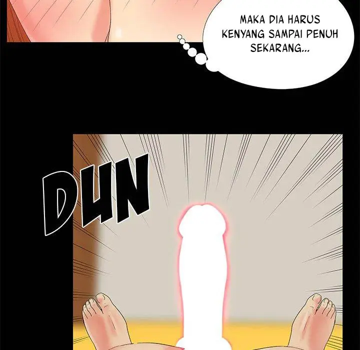 image-komik-sleepy-town-escapades-chapter-15-44/95
