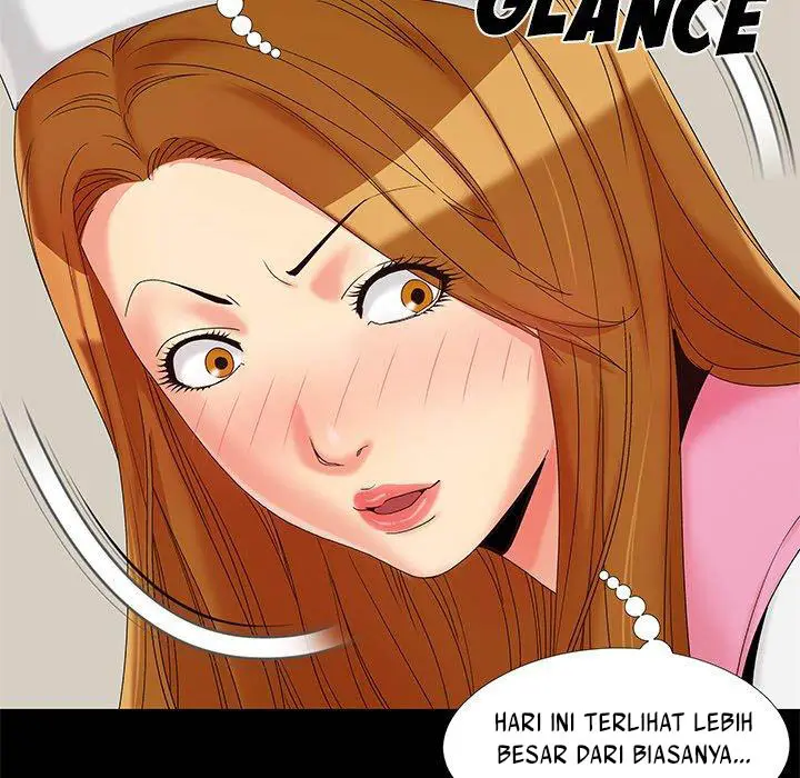 image-komik-sleepy-town-escapades-chapter-15-46/95