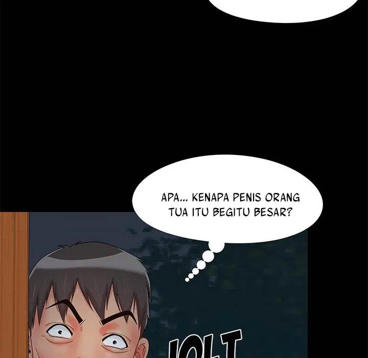 image-komik-sleepy-town-escapades-chapter-15-47/95