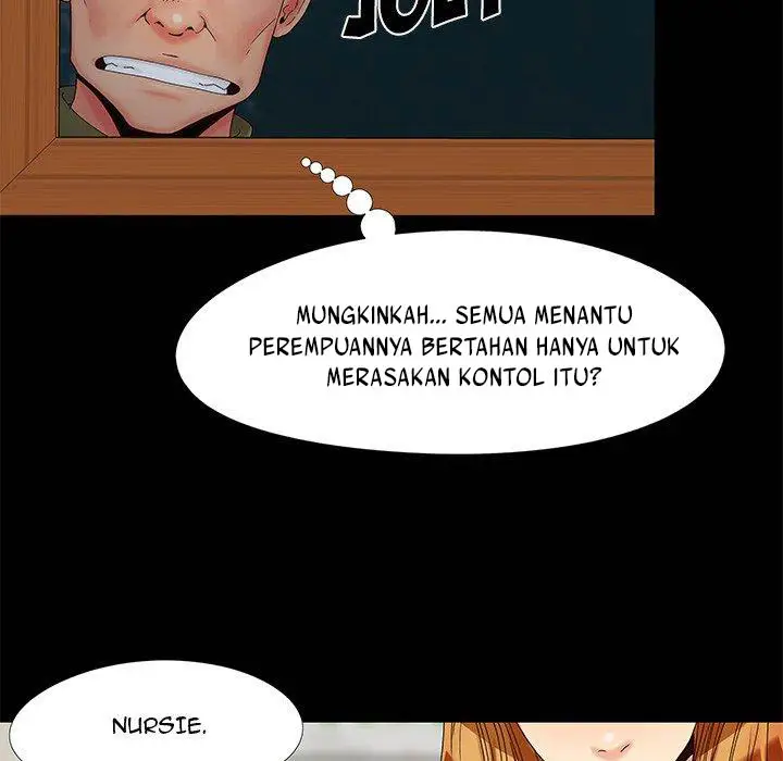 image-komik-sleepy-town-escapades-chapter-15-48/95