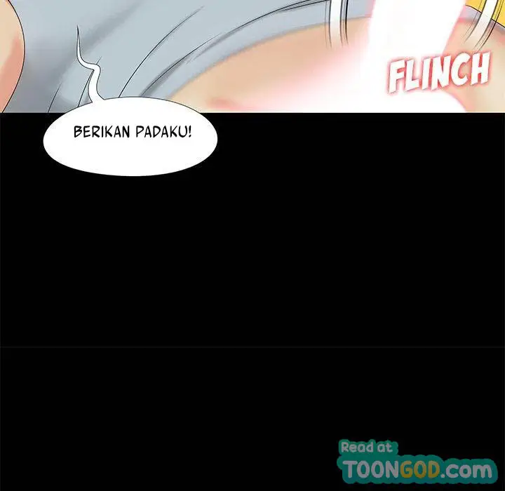 image-komik-sleepy-town-escapades-chapter-15-50/95