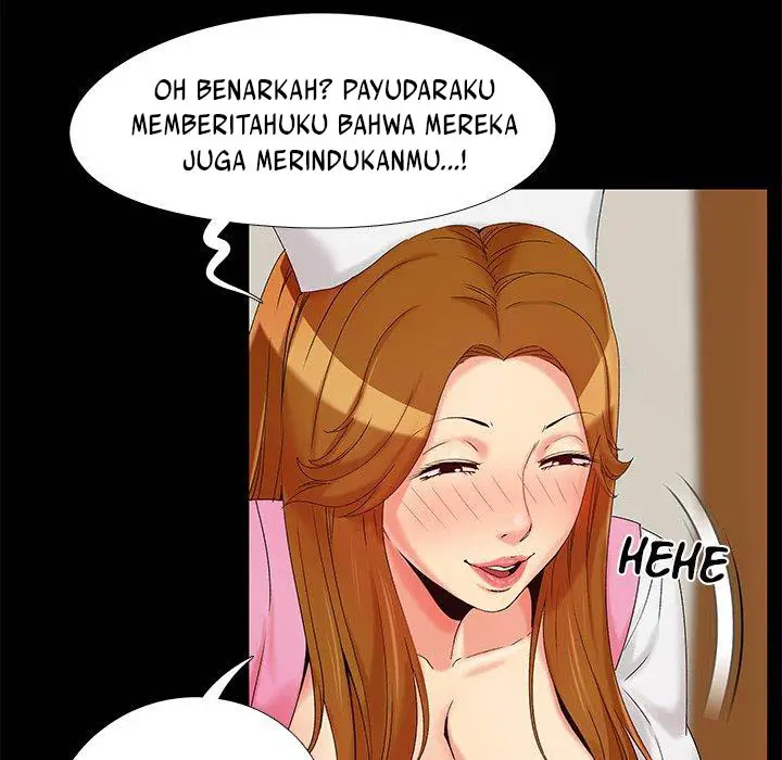 image-komik-sleepy-town-escapades-chapter-15-51/95