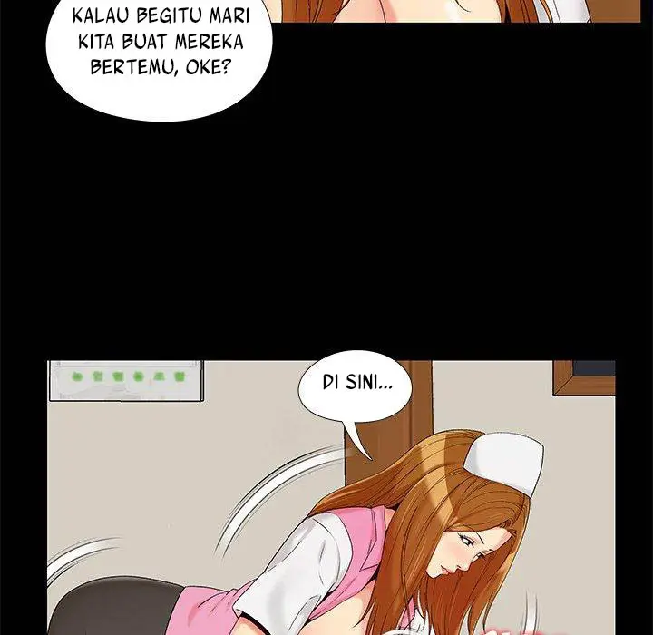 image-komik-sleepy-town-escapades-chapter-15-52/95