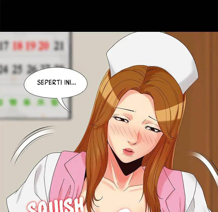image-komik-sleepy-town-escapades-chapter-15-54/95