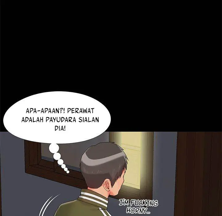 image-komik-sleepy-town-escapades-chapter-15-59/95