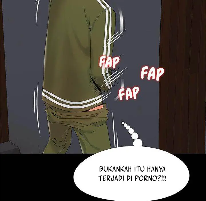 image-komik-sleepy-town-escapades-chapter-15-60/95
