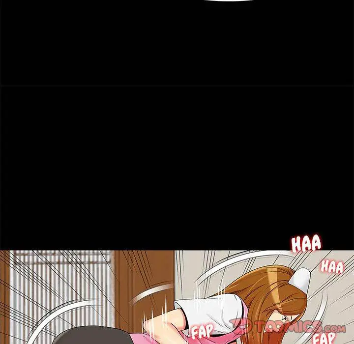 image-komik-sleepy-town-escapades-chapter-15-61/95