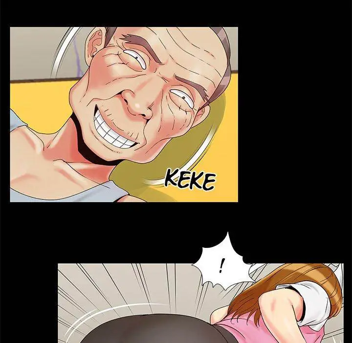 image-komik-sleepy-town-escapades-chapter-15-63/95