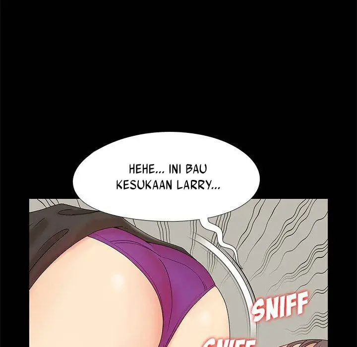 image-komik-sleepy-town-escapades-chapter-15-69/95