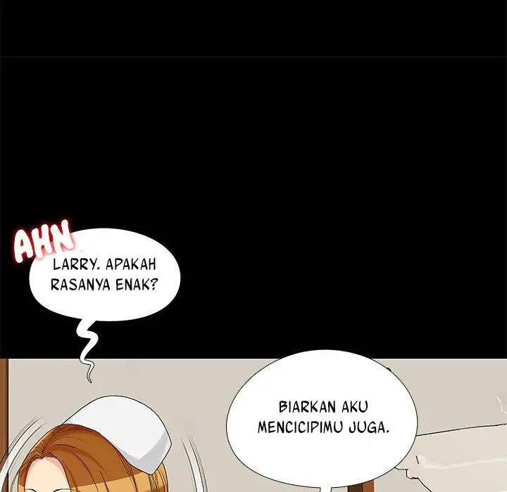 image-komik-sleepy-town-escapades-chapter-15-71/95