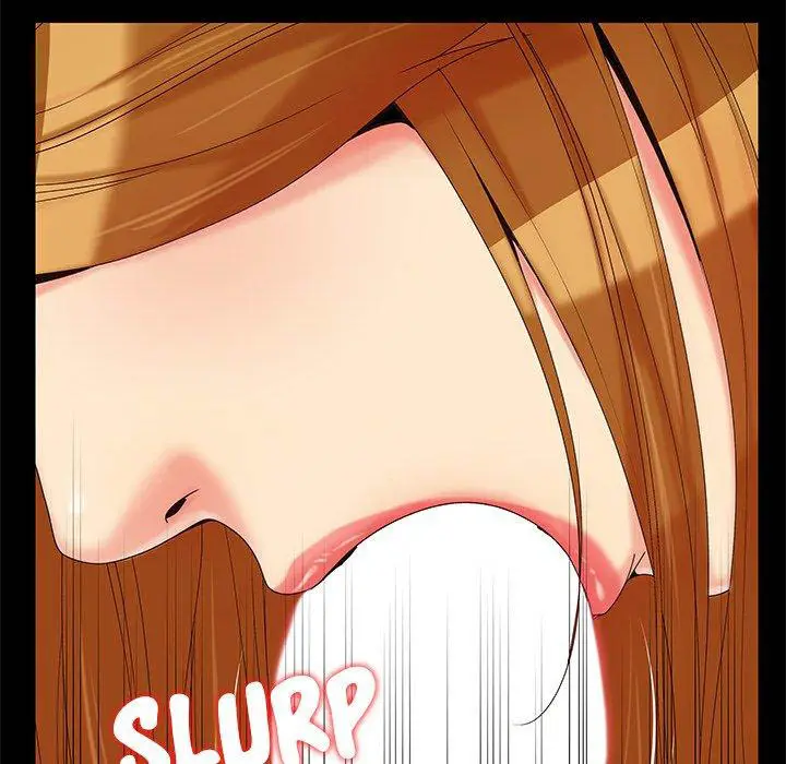 image-komik-sleepy-town-escapades-chapter-15-75/95