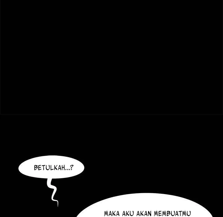 image-komik-sleepy-town-escapades-chapter-15-81/95