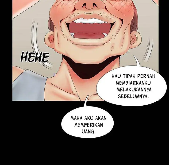 image-komik-sleepy-town-escapades-chapter-15-84/95