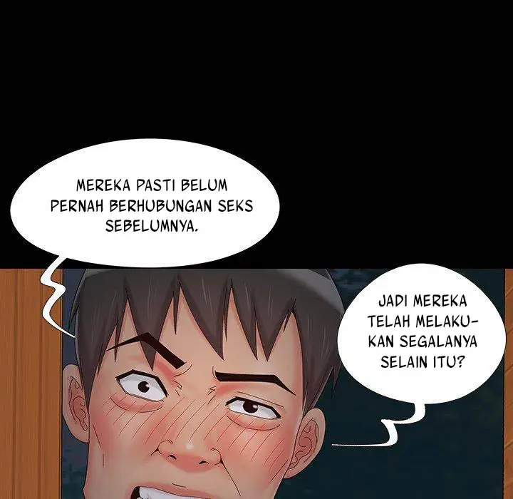 image-komik-sleepy-town-escapades-chapter-15-85/95