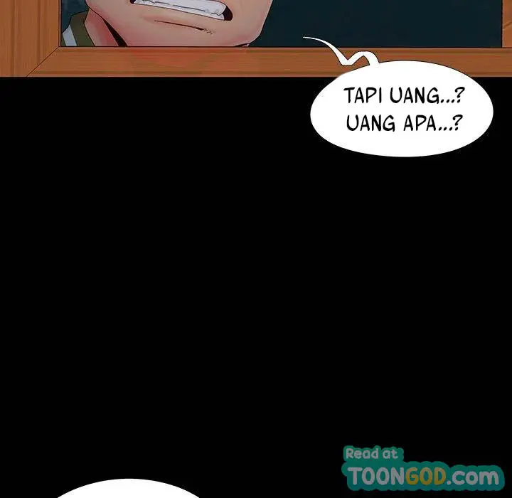 image-komik-sleepy-town-escapades-chapter-15-86/95