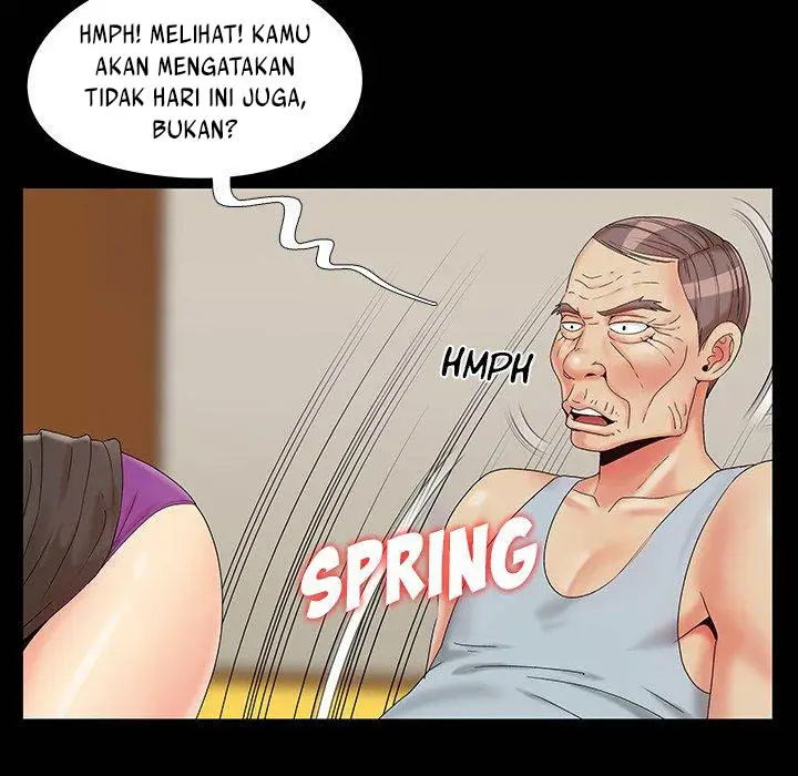 image-komik-sleepy-town-escapades-chapter-15-87/95