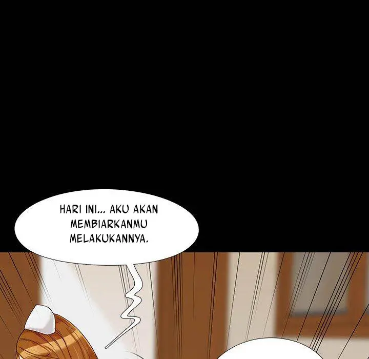 image-komik-sleepy-town-escapades-chapter-15-88/95