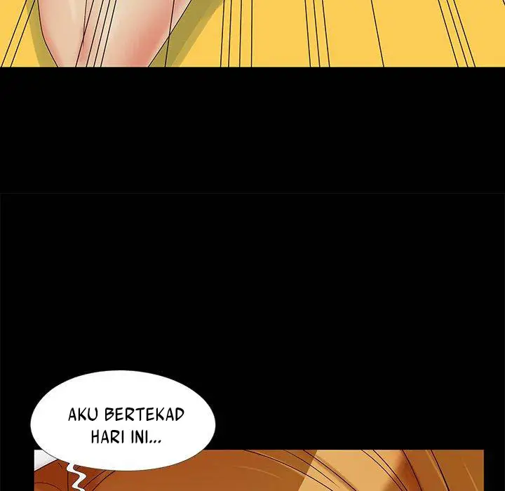image-komik-sleepy-town-escapades-chapter-15-91/95