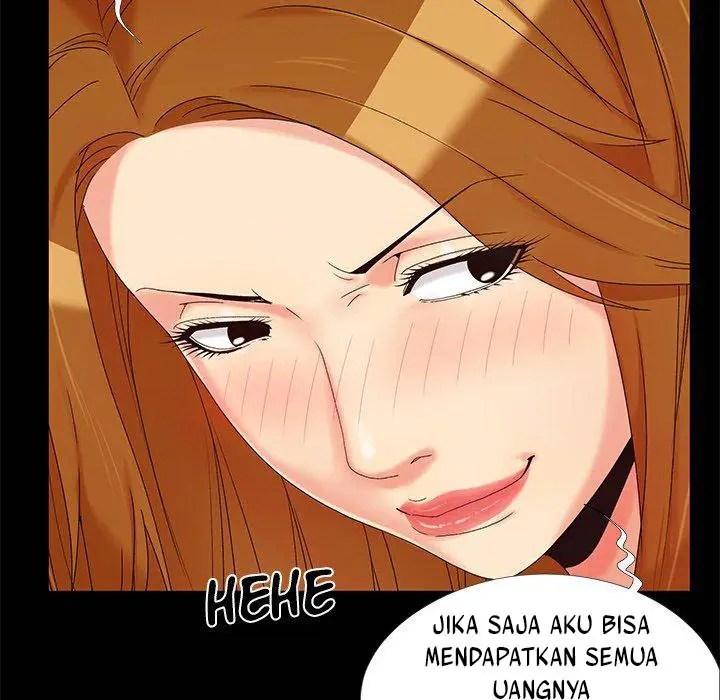 image-komik-sleepy-town-escapades-chapter-15-92/95