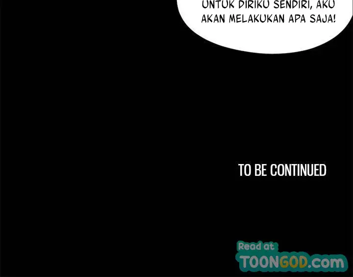 image-komik-sleepy-town-escapades-chapter-15-93/95