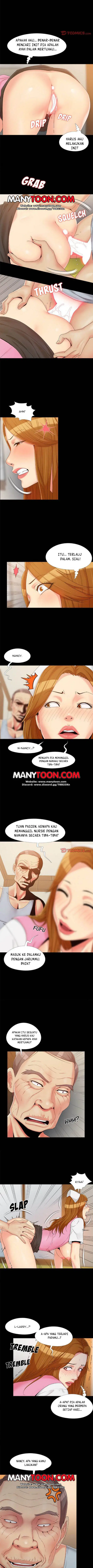 image-komik-sleepy-town-escapades-chapter-16-3/15