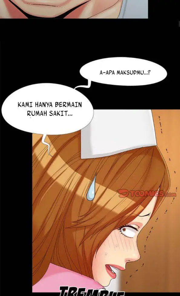 image-komik-sleepy-town-escapades-chapter-16-4/15