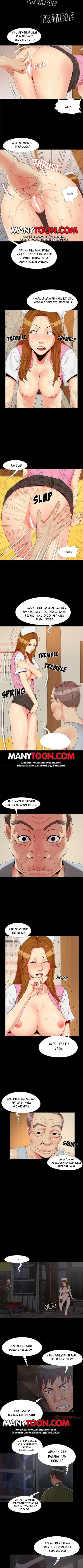 image-komik-sleepy-town-escapades-chapter-16-5/15