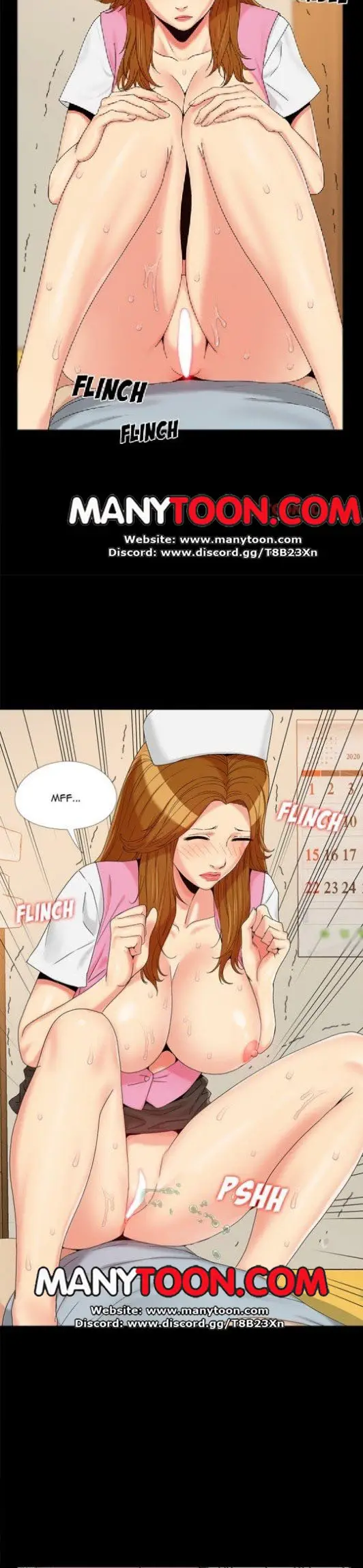 image-komik-sleepy-town-escapades-chapter-16-8/15