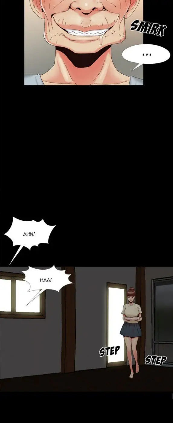 image-komik-sleepy-town-escapades-chapter-16-12/15