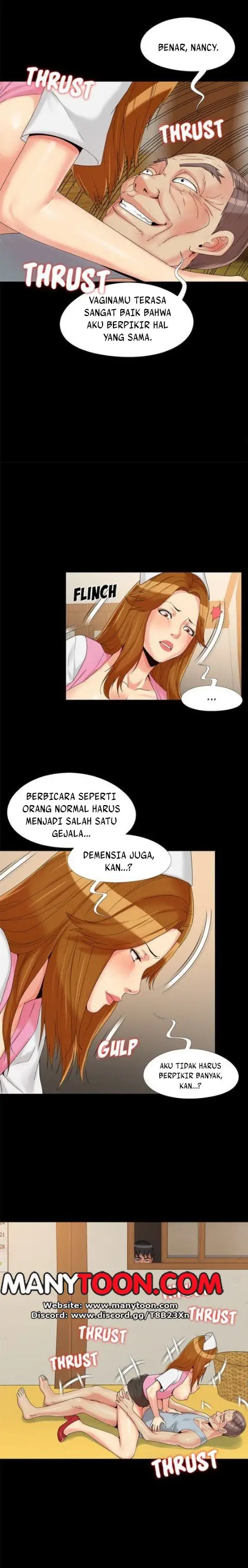 image-komik-sleepy-town-escapades-chapter-17-4/13