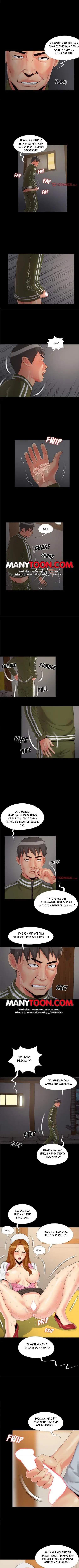 image-komik-sleepy-town-escapades-chapter-17-5/13