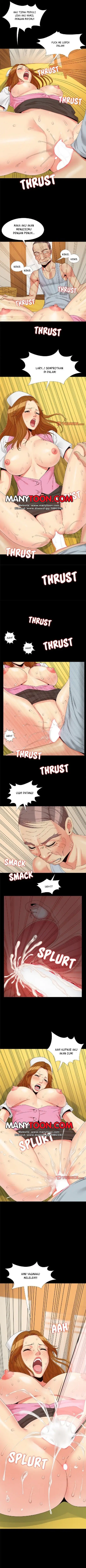 image-komik-sleepy-town-escapades-chapter-17-7/13