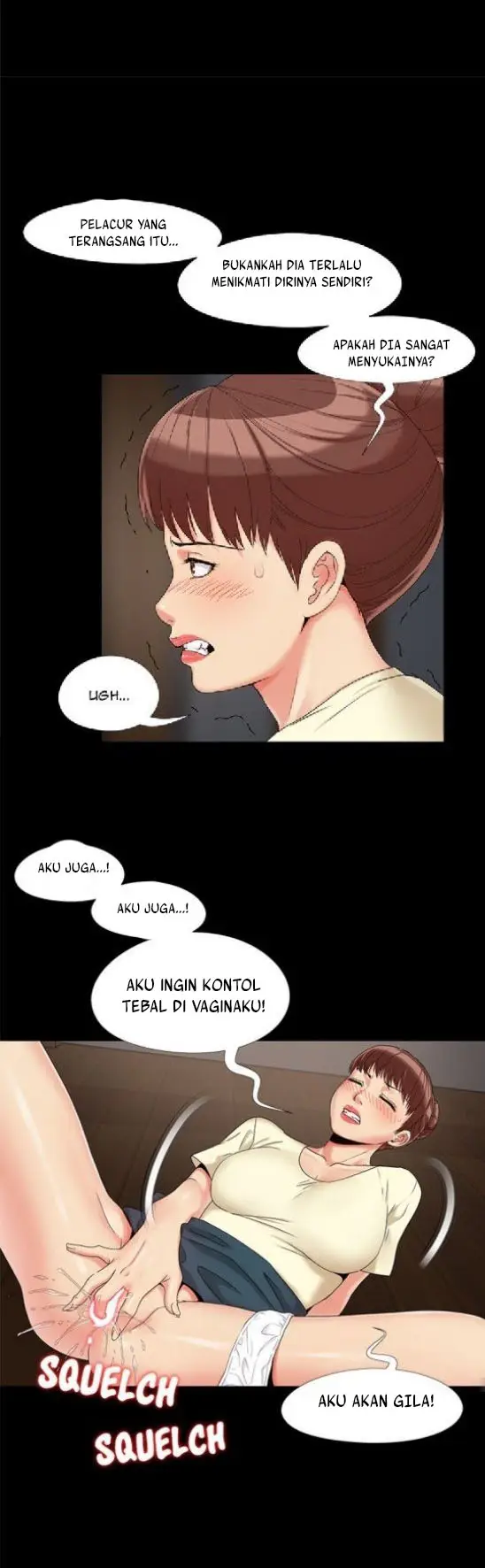 image-komik-sleepy-town-escapades-chapter-17-8/13