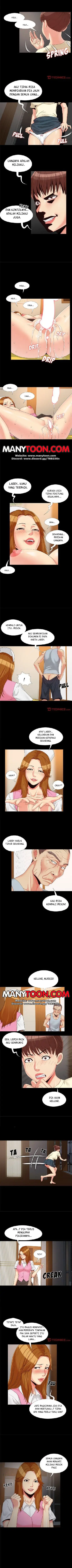image-komik-sleepy-town-escapades-chapter-17-9/13