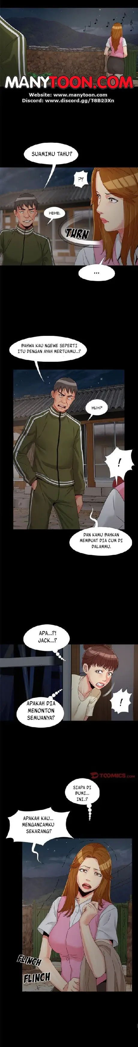 image-komik-sleepy-town-escapades-chapter-17-10/13