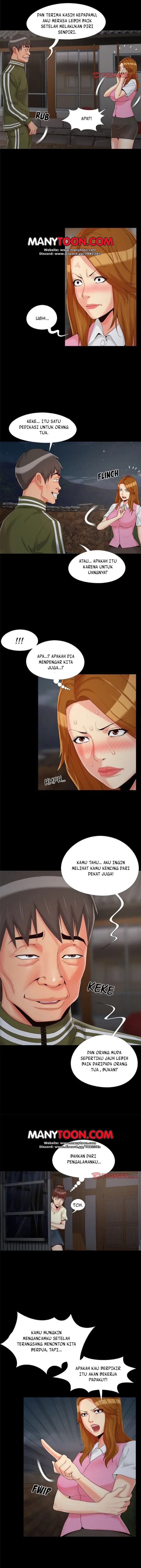 image-komik-sleepy-town-escapades-chapter-18-3/12