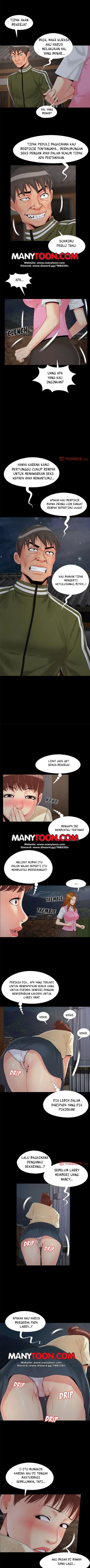 image-komik-sleepy-town-escapades-chapter-18-4/12