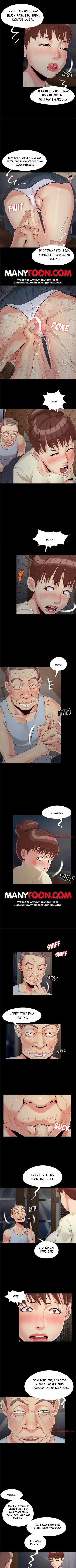 image-komik-sleepy-town-escapades-chapter-18-6/12