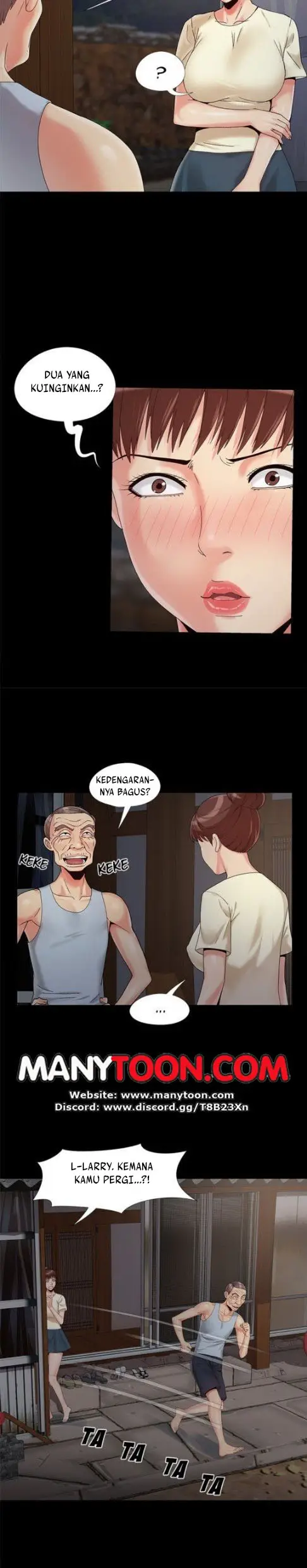 image-komik-sleepy-town-escapades-chapter-18-7/12