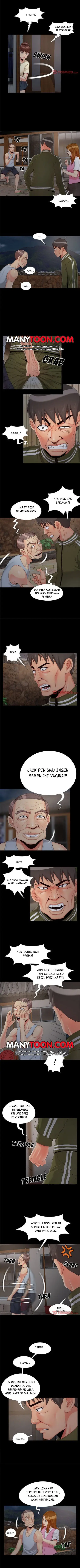 image-komik-sleepy-town-escapades-chapter-18-8/12