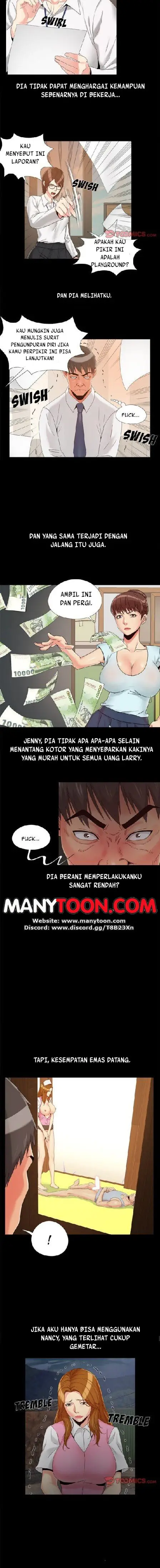 image-komik-sleepy-town-escapades-chapter-19-3/10