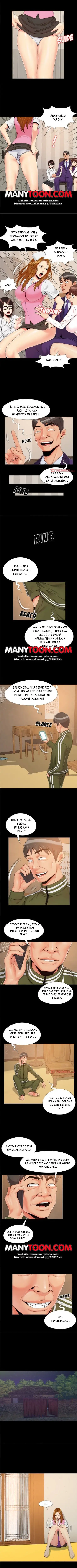 image-komik-sleepy-town-escapades-chapter-19-6/10