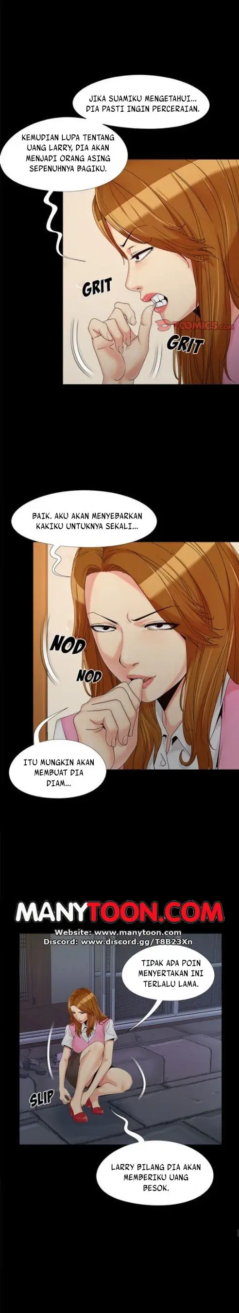 image-komik-sleepy-town-escapades-chapter-19-7/10