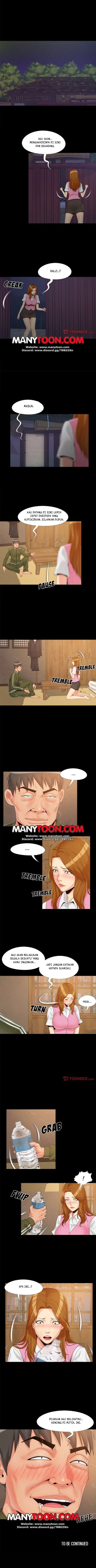 image-komik-sleepy-town-escapades-chapter-19-8/10