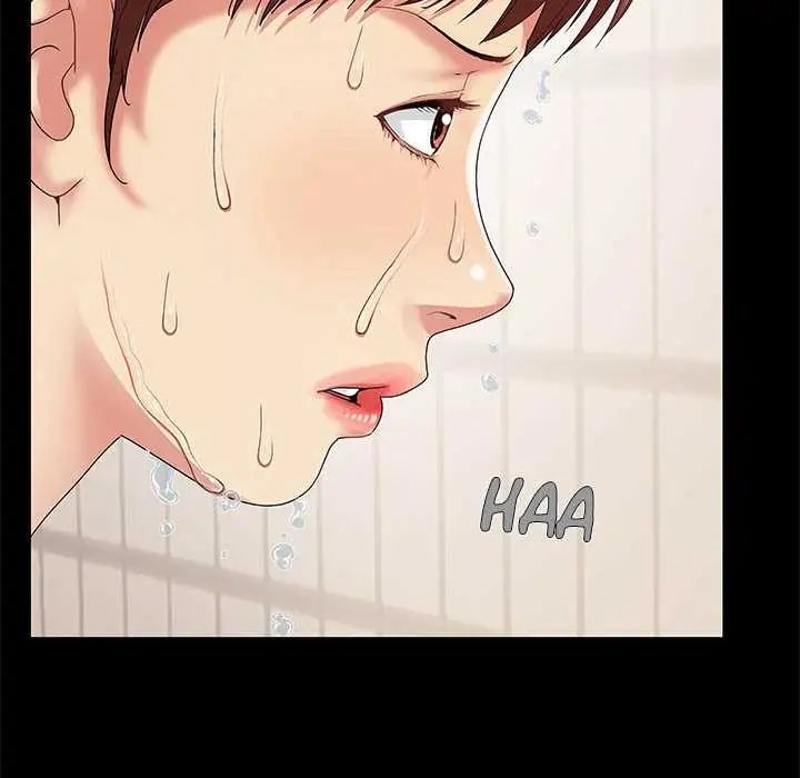 image-komik-sleepy-town-escapades-chapter-2-10/112