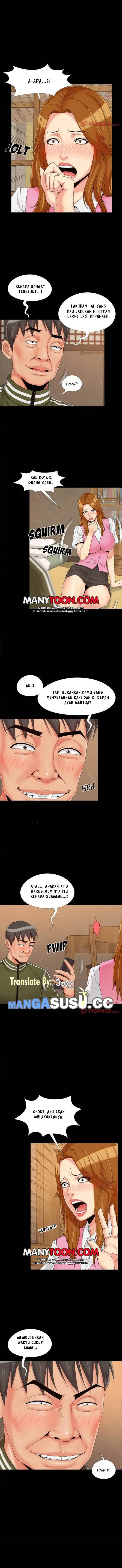 image-komik-sleepy-town-escapades-chapter-20-1/13