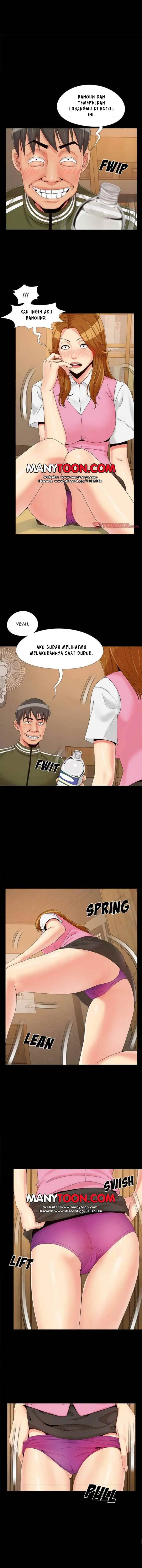 image-komik-sleepy-town-escapades-chapter-20-2/13