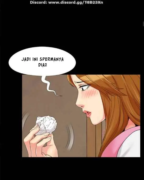 image-komik-sleepy-town-escapades-chapter-20-5/13