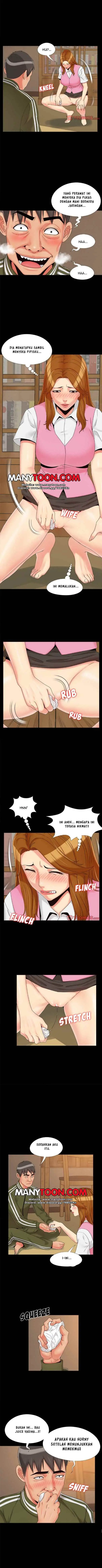 image-komik-sleepy-town-escapades-chapter-20-6/13